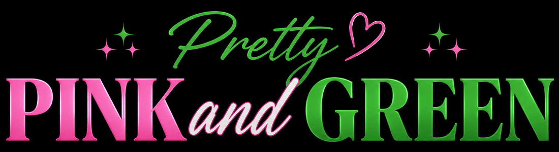 Banner for Sisterly Black Style